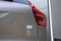 Volvo XC40 T4 Automaat Plug-in hybrid Ultimate Bright