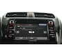 Mitsubishi Space Star 1.2 Active