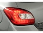 Mitsubishi Space Star 1.2 Active