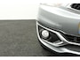Mitsubishi Space Star 1.2 Active