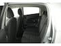 Mitsubishi Space Star 1.2 Active
