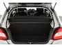 Mitsubishi Space Star 1.2 Active