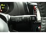 Mitsubishi Space Star 1.2 Active