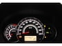 Mitsubishi Space Star 1.2 Active
