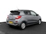 Mitsubishi Space Star 1.2 Active
