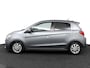 Mitsubishi Space Star 1.2 Active