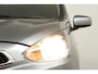 Mitsubishi Space Star 1.2 Active