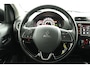 Mitsubishi Space Star 1.2 Active