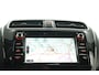 Mitsubishi Space Star 1.2 Active