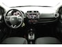 Mitsubishi Space Star 1.2 Active
