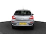 Mitsubishi Space Star 1.2 Active