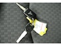 Mitsubishi Space Star 1.2 Active