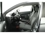 Mitsubishi Space Star 1.2 Active