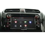 Mitsubishi Space Star 1.2 Active