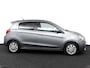 Mitsubishi Space Star 1.2 Active