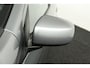 Mitsubishi Space Star 1.2 Active