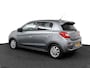 Mitsubishi Space Star 1.2 Active