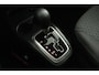 Mitsubishi Space Star 1.2 Active