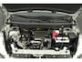 Mitsubishi Space Star 1.2 Active