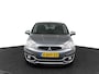 Mitsubishi Space Star 1.2 Active