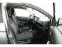 Mitsubishi Space Star 1.2 Active