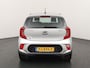 Kia Picanto 1.0 CVVT EconomyLine