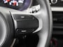 Kia Picanto 1.0 CVVT EconomyLine