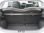Kia Picanto 1.0 CVVT EconomyLine