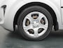 Kia Picanto 1.0 CVVT EconomyLine
