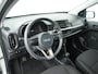 Kia Picanto 1.0 CVVT EconomyLine