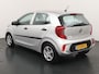 Kia Picanto 1.0 CVVT EconomyLine