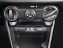 Kia Picanto 1.0 CVVT EconomyLine
