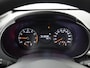 Kia Picanto 1.0 CVVT EconomyLine