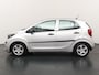 Kia Picanto 1.0 CVVT EconomyLine