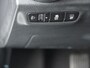 Kia Picanto 1.0 CVVT EconomyLine