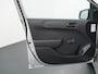 Kia Picanto 1.0 CVVT EconomyLine