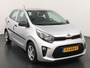Kia Picanto 1.0 CVVT EconomyLine
