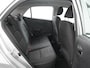 Kia Picanto 1.0 CVVT EconomyLine