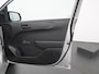 Kia Picanto 1.0 CVVT EconomyLine