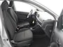 Kia Picanto 1.0 CVVT EconomyLine