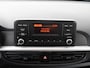 Kia Picanto 1.0 CVVT EconomyLine