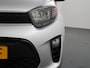 Kia Picanto 1.0 CVVT EconomyLine