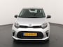 Kia Picanto 1.0 CVVT EconomyLine
