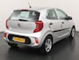 Kia Picanto 1.0 CVVT EconomyLine