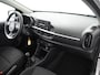 Kia Picanto 1.0 CVVT EconomyLine