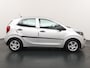 Kia Picanto 1.0 CVVT EconomyLine