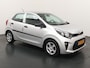 Kia Picanto 1.0 CVVT EconomyLine