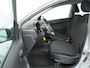Kia Picanto 1.0 CVVT EconomyLine