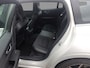 Volvo V60 2.0 T5 Momentum