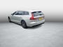 Volvo V60 2.0 T5 Momentum